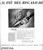 Omega 1949 14.jpg